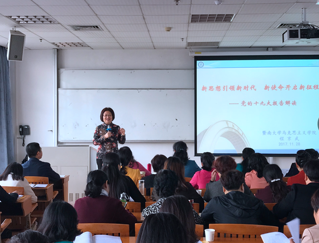 1515469788806084163.png 1515469788806084163.png