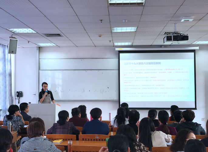 1515469788599047730.png 1515469788599047730.png