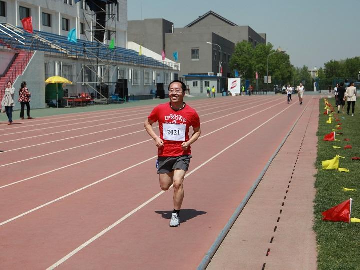 刘雨龙1500m.JPG